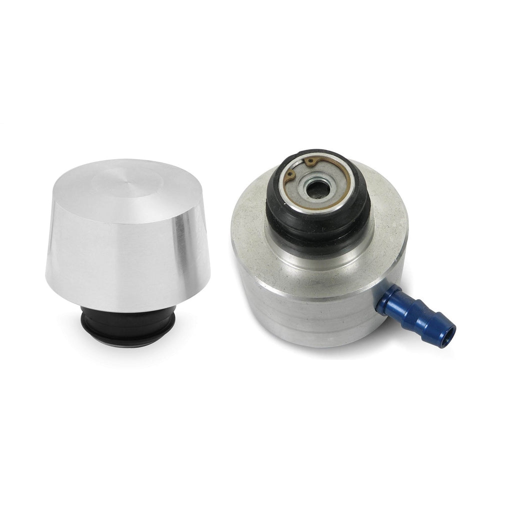 Earls-Pcv-Breathers---Set-Of-2-Pieces