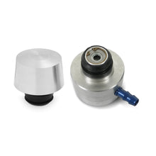 Load image into Gallery viewer, Earls-Pcv-Breathers---Set-Of-2-Pieces