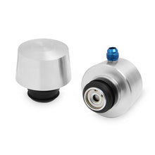 Load image into Gallery viewer, Earls-Pcv-Breathers---Set-Of-2-Pieces