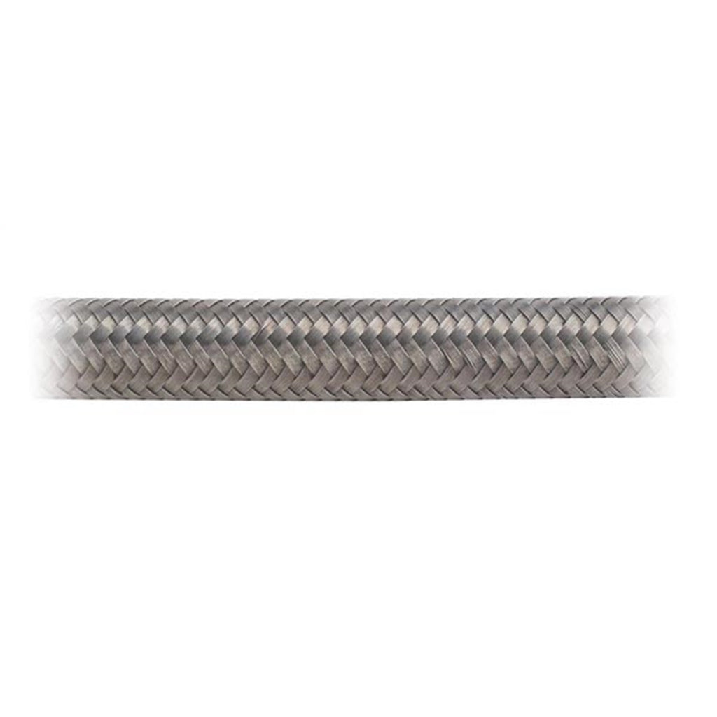 Earls-Perform-O-Flex-Hose---Size-20---20-Ft.-Length