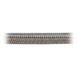 Earls 420020ERL Earl's Perform-O-Flex Hose - Size 20 - 20 Ft. Length