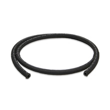 Load image into Gallery viewer, Earls-Power-Steering-Hose---Black---Size--6---10-Ft