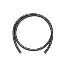 Load image into Gallery viewer, Earls-Power-Steering-Hose---Black---Size--6---6-Ft