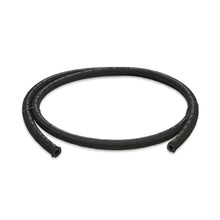 Load image into Gallery viewer, Earls-Power-Steering-Hose---Black---Size--6---Bulk-Hose-Sold-By-The-Foot-In-Continuous-Length-Up-To-50