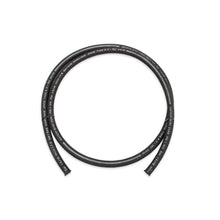 Load image into Gallery viewer, Earls-Power-Steering-Hose---Black---Size--6---Bulk-Hose-Sold-By-The-Foot-In-Continuous-Length-Up-To-50