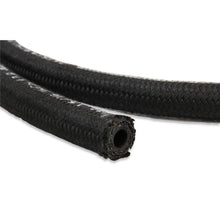 Load image into Gallery viewer, Earls-Power-Steering-Hose---Black---Size--6---Bulk-Hose-Sold-By-The-Foot-In-Continuous-Length-Up-To-50