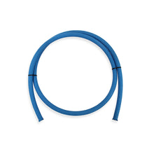Load image into Gallery viewer, Earls-Power-Steering-Hose---Blue---Size--6---20-Ft
