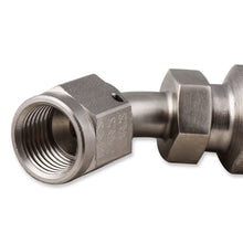 Load image into Gallery viewer, Earls-Power-Steering-Hose-End
