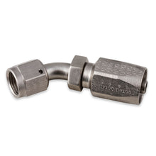 Load image into Gallery viewer, Earls-Power-Steering-Hose-End