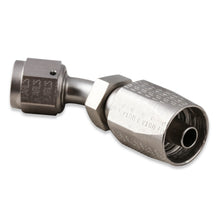 Load image into Gallery viewer, Earls-Power-Steering-Hose-End