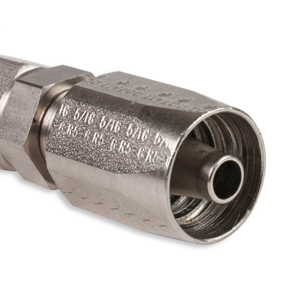 Earls-Power-Steering-Hose-End