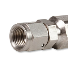 Load image into Gallery viewer, Earls-Power-Steering-Hose-End