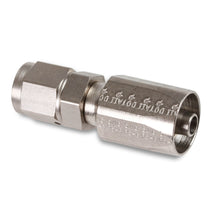 Load image into Gallery viewer, Earls-Power-Steering-Hose-End
