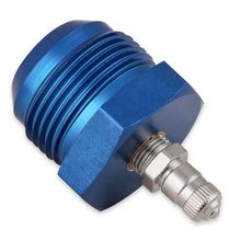 Load image into Gallery viewer, Earls-Pressure-Test-Kit