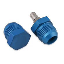 Load image into Gallery viewer, Earls-Pressure-Test-Kit