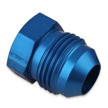 Load image into Gallery viewer, Earls-Pressure-Test-Kit