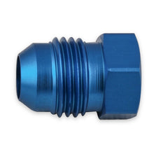 Load image into Gallery viewer, Earls-Pressure-Test-Kit