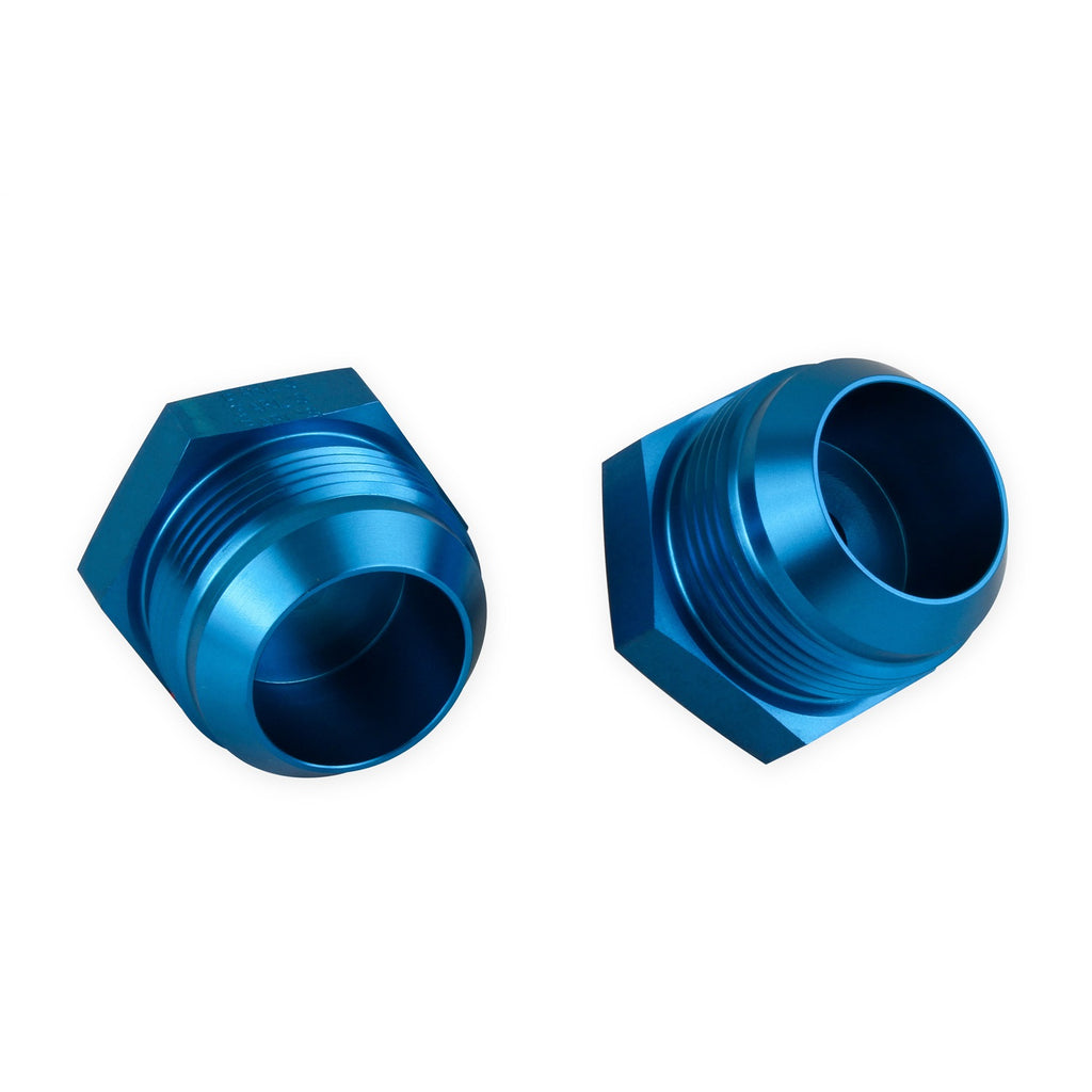 Earls-Pressure-Test-Kit