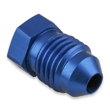 Load image into Gallery viewer, Earls-Pressure-Test-Kit