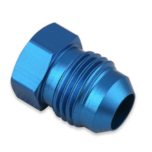 Load image into Gallery viewer, Earls-Pressure-Test-Kit