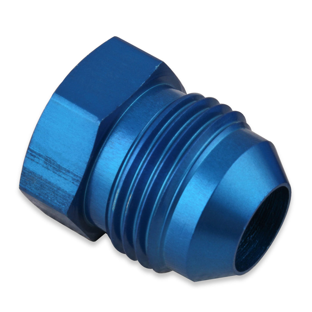 Earls-Pressure-Test-Kit