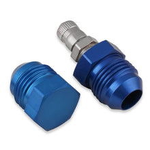 Load image into Gallery viewer, Earls-Pressure-Test-Kit