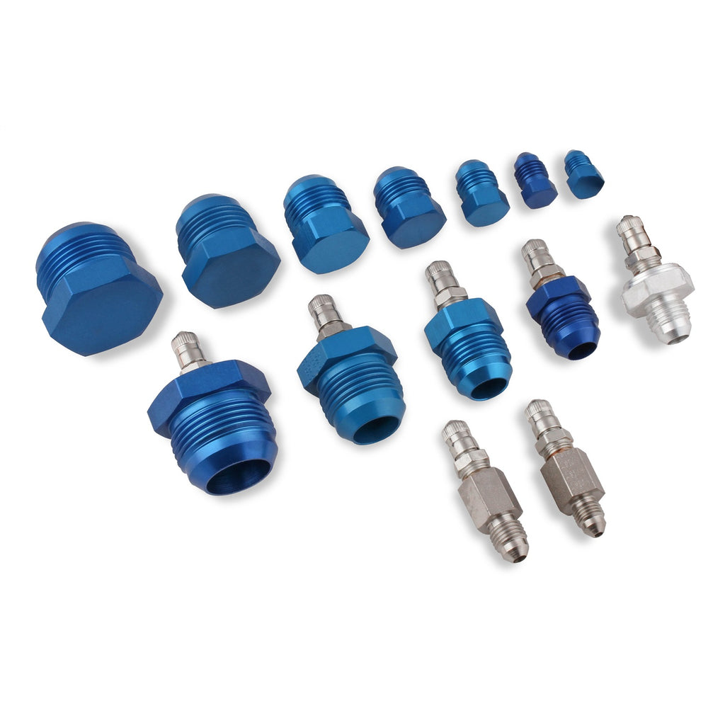 Earls-Pressure-Test-Kit