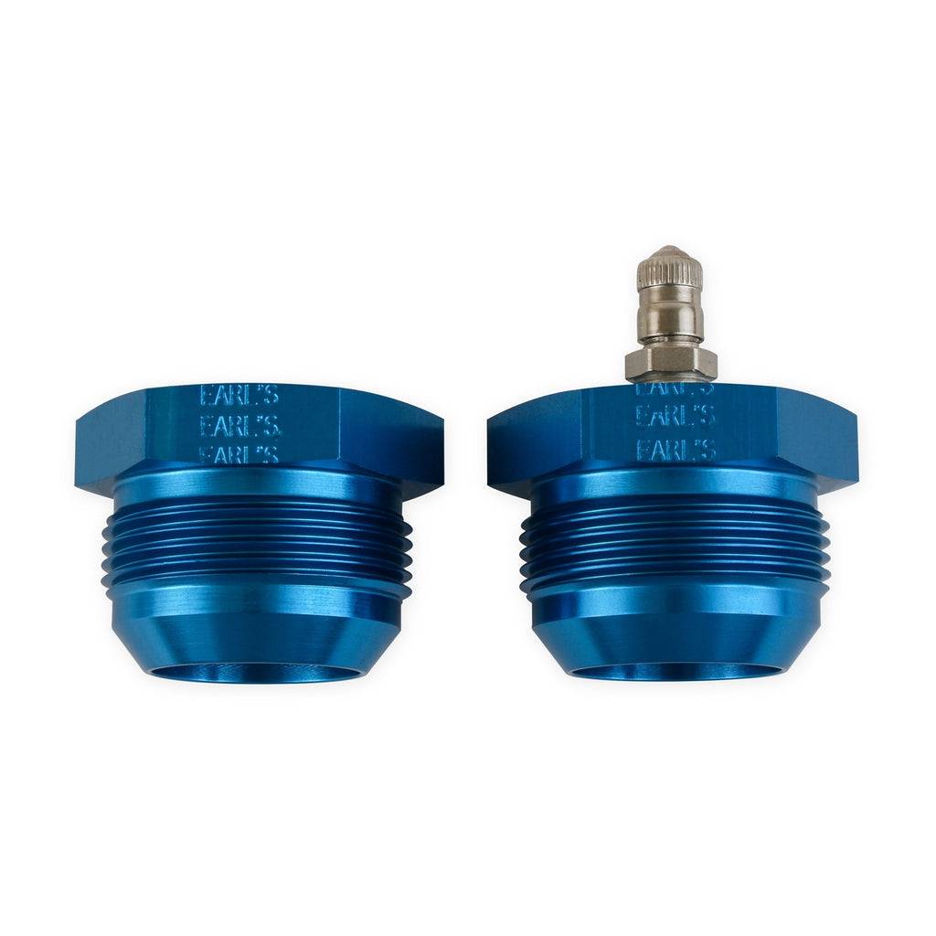 Earls-Pressure-Test-Kit