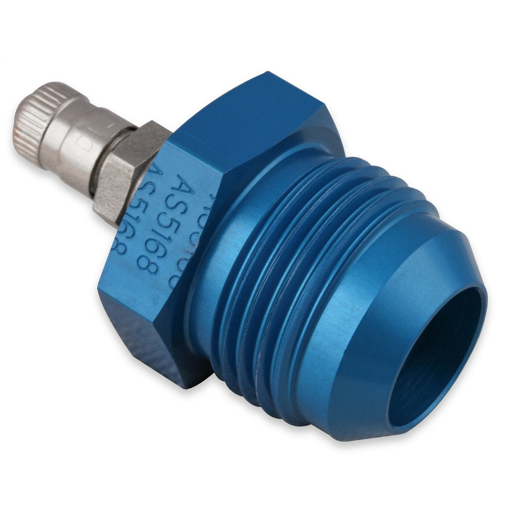 Earls-Pressure-Test-Kit