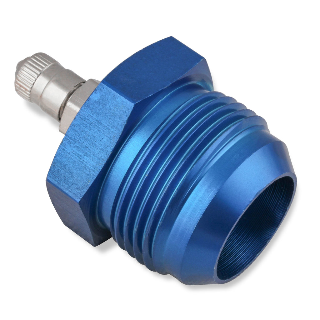 Earls-Pressure-Test-Kit