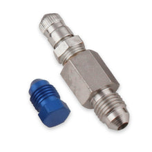 Load image into Gallery viewer, Earls-Pressure-Test-Kit