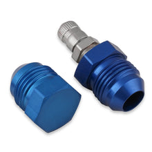 Load image into Gallery viewer, Earls-Pressure-Test-Kit