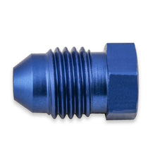 Load image into Gallery viewer, Earls-Pressure-Test-Kit