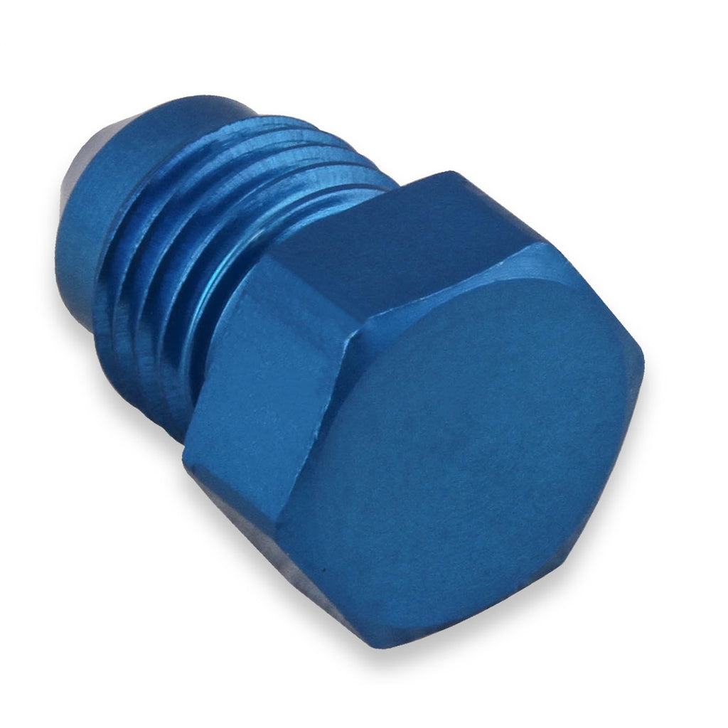 Earls-Pressure-Test-Kit