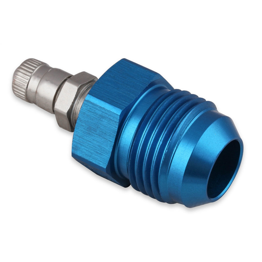 Earls-Pressure-Test-Kit