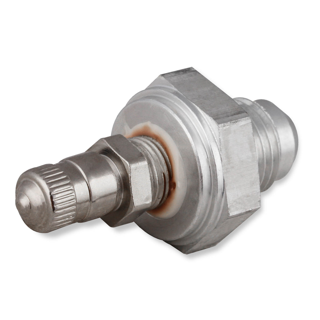Earls-Pressure-Test-Kit