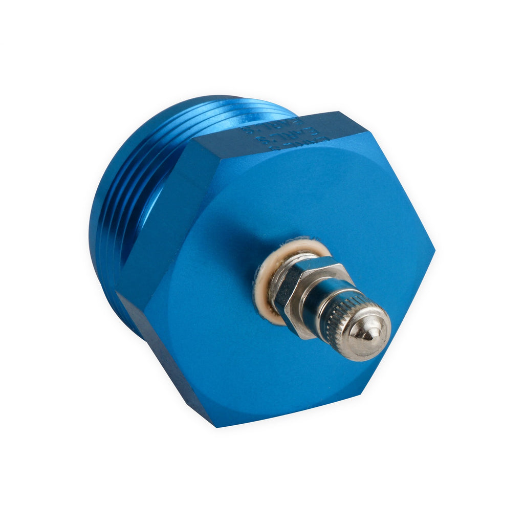 Earls-Pressure-Test-Kit
