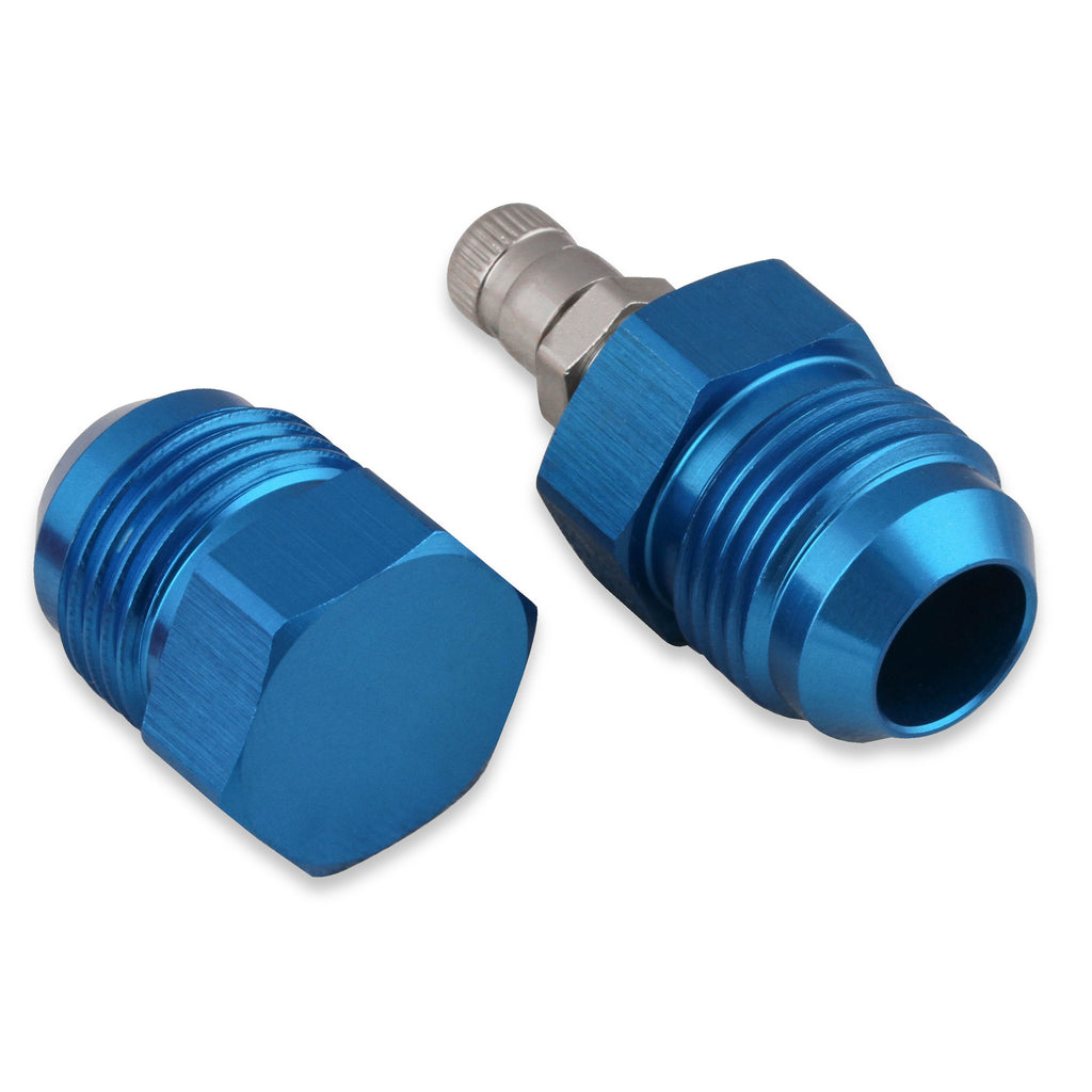 Earls-Pressure-Test-Kit