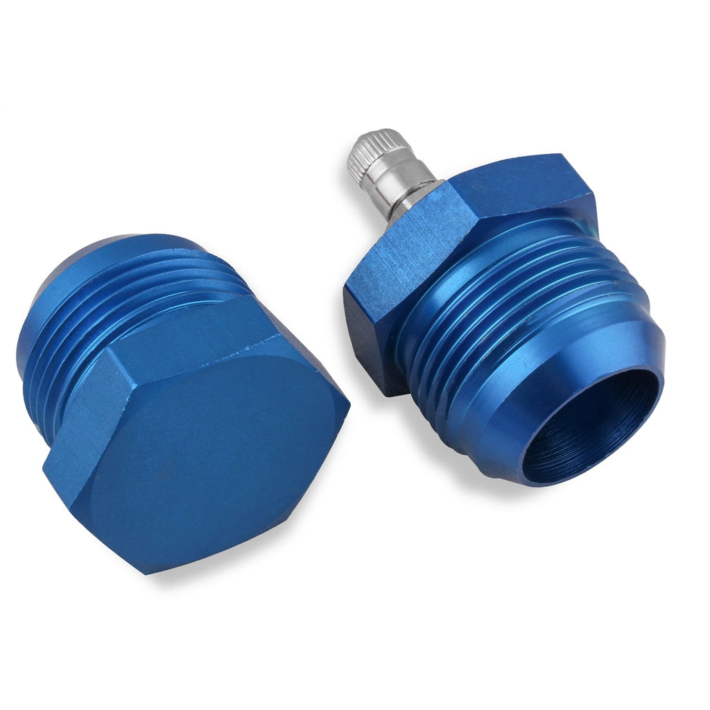 Earls-Pressure-Test-Kit