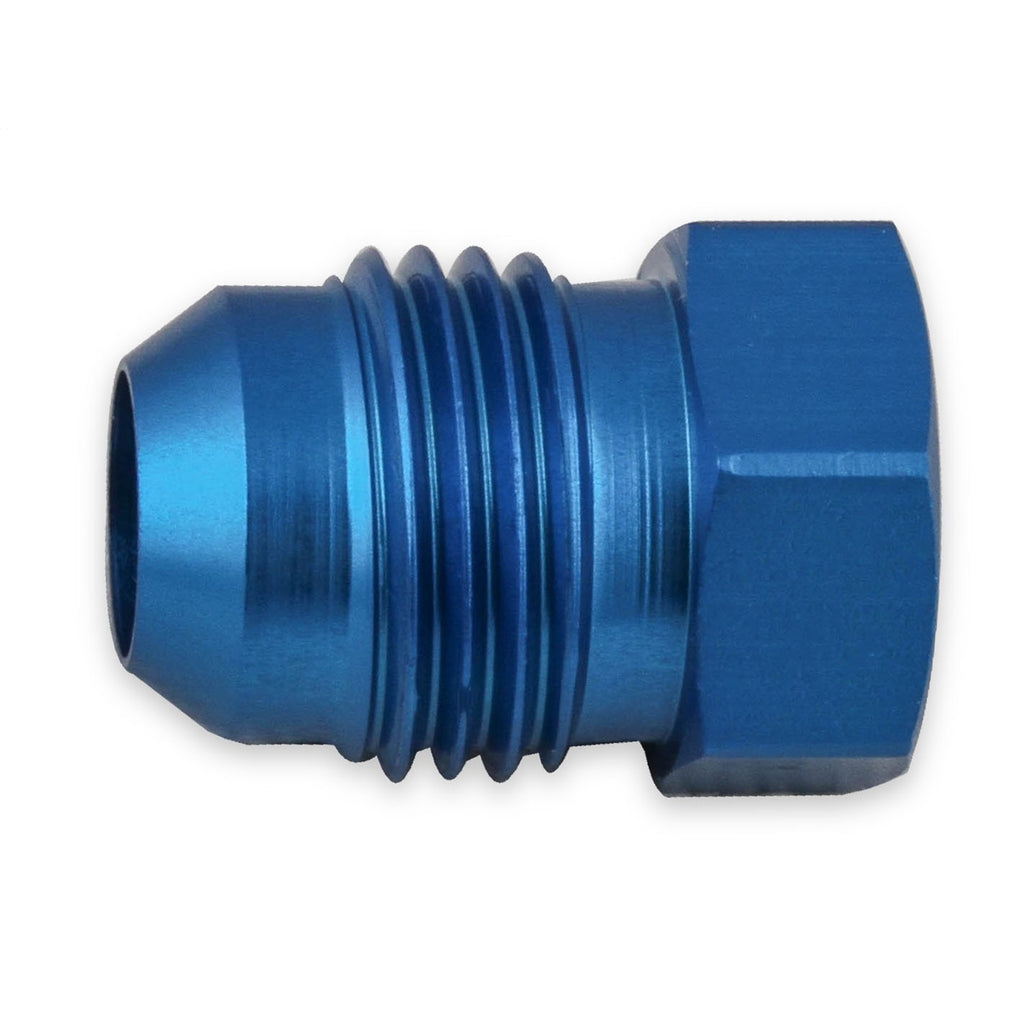 Earls-Pressure-Test-Kit