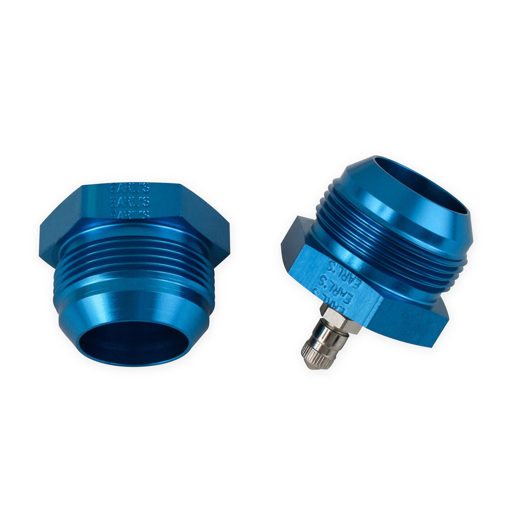 Earls-Pressure-Test-Kit