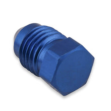 Load image into Gallery viewer, Earls-Pressure-Test-Kit