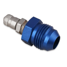 Load image into Gallery viewer, Earls-Pressure-Test-Kit