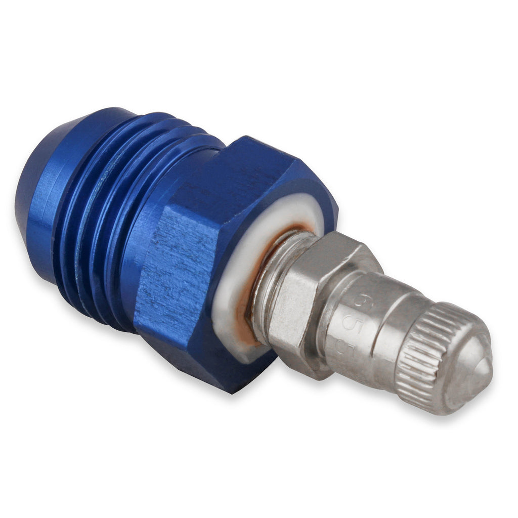 Earls-Pressure-Test-Kit