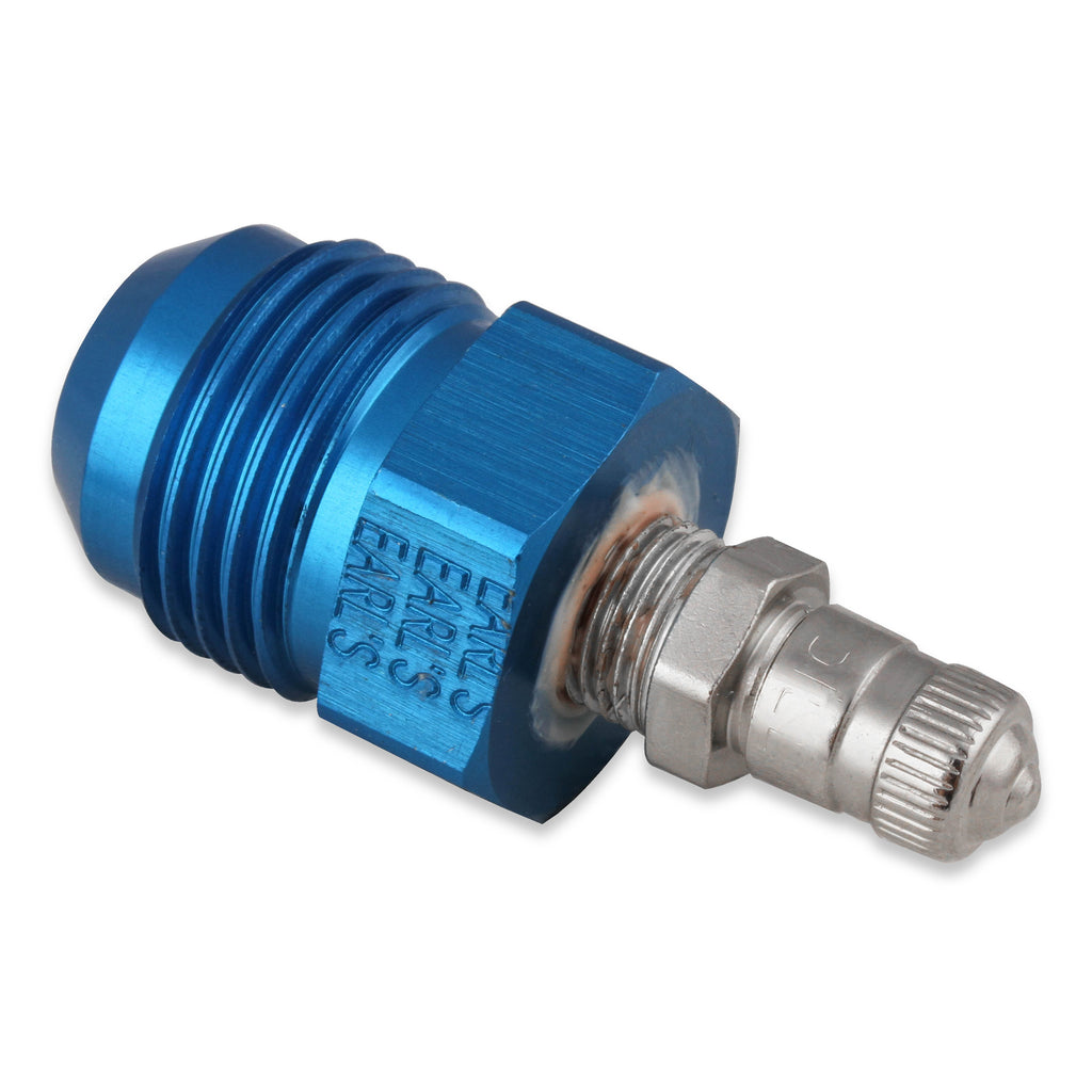 Earls-Pressure-Test-Kit