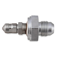 Load image into Gallery viewer, Earls-Pressure-Test-Kit