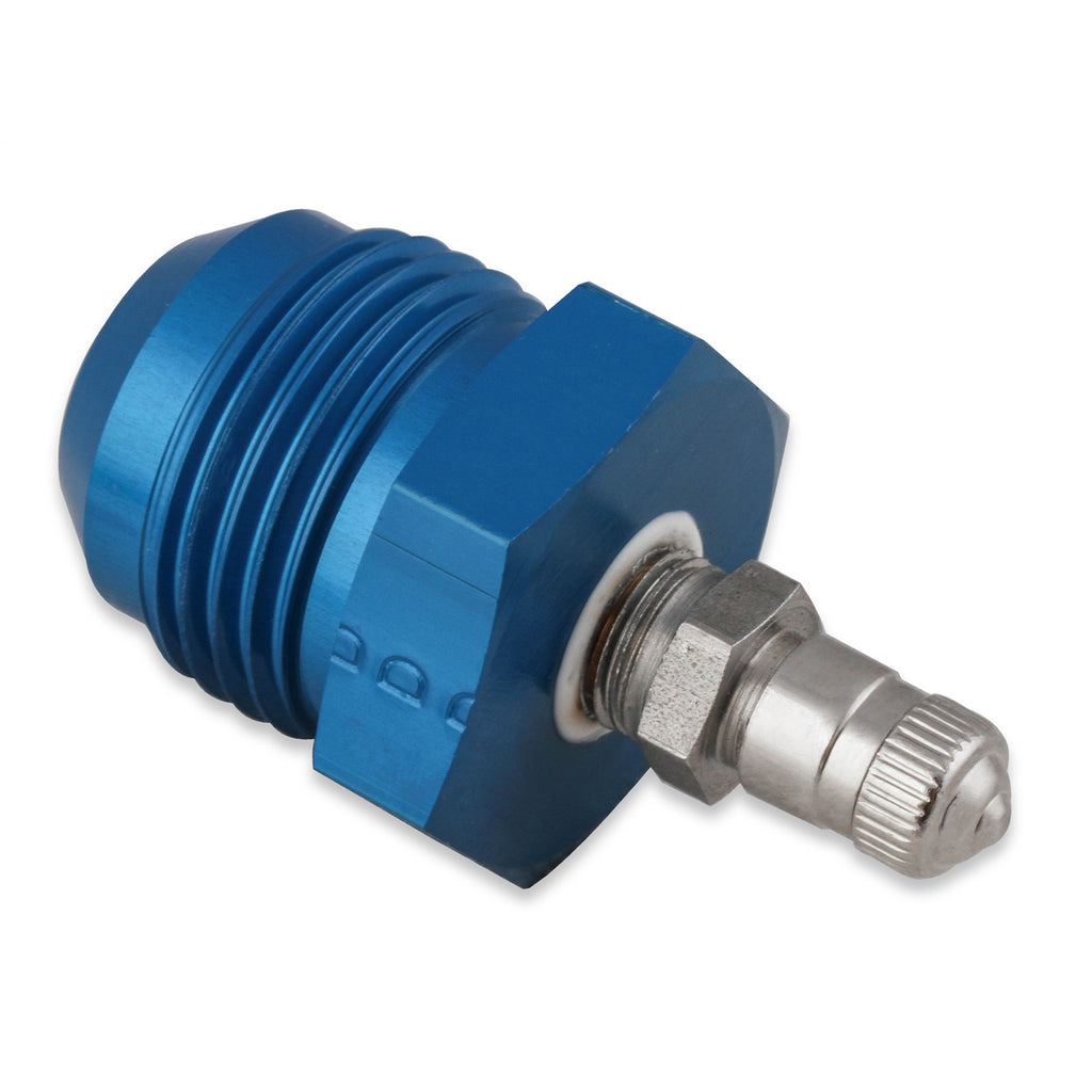 Earls-Pressure-Test-Kit