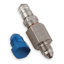 Load image into Gallery viewer, Earls-Pressure-Test-Kit