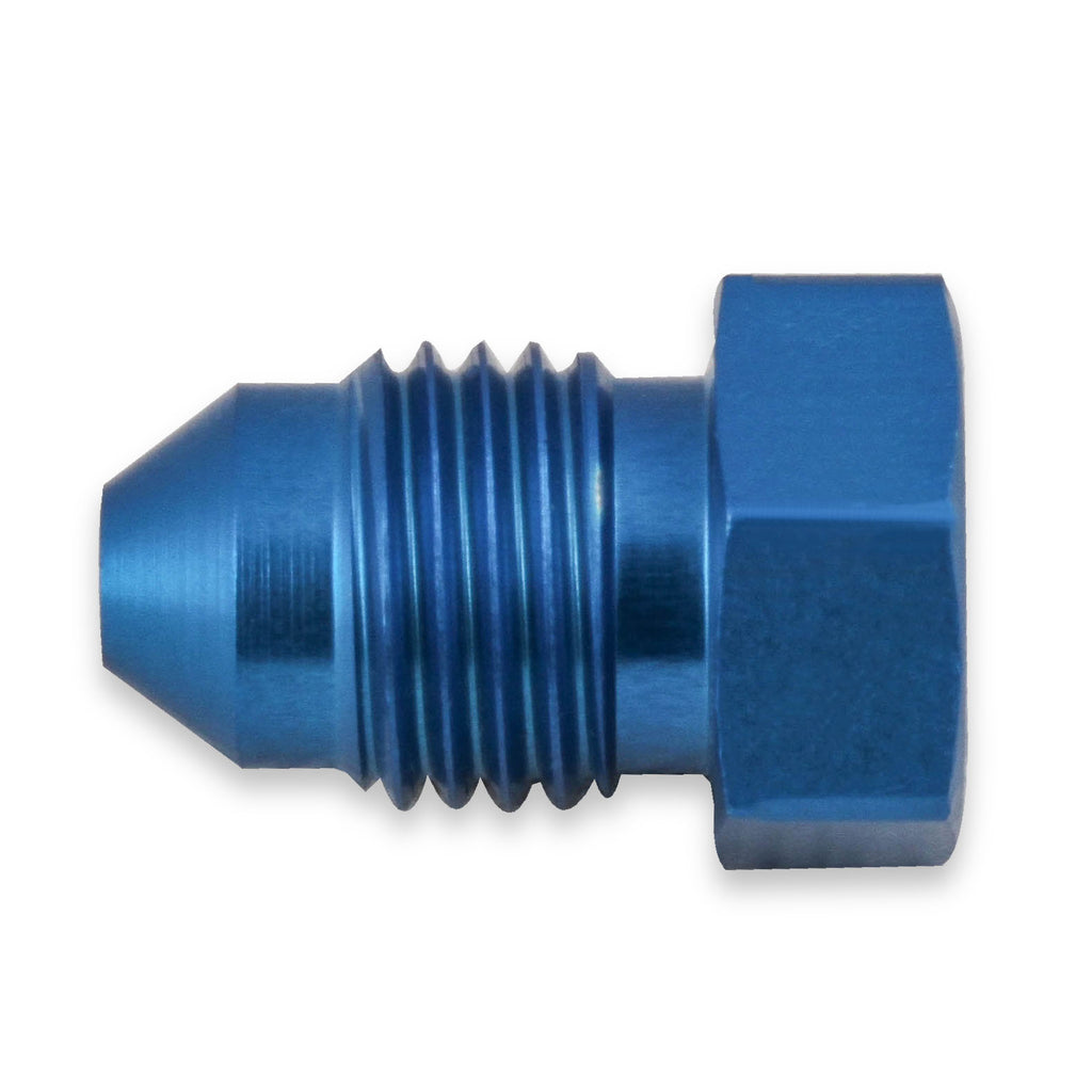Earls-Pressure-Test-Kit
