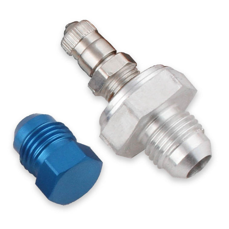 Earls-Pressure-Test-Kit